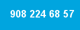 908 224 68 57